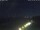 Webcam in Kölpinsee, 5.4 km
