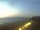 Webcam in Kölpinsee, 8.7 km
