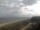 Webcam in Kölpinsee, 3.4 mi away