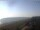 Webcam in Kölpinsee, 3.4 mi away