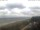 Webcam in Kölpinsee, 0.7 mi away