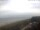 Webcam in Kölpinsee, 3.4 mi away