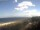 Webcam in Kölpinsee, 3.4 mi away
