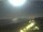 Webcam in Kölpinsee, 1.4 mi away