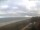 Webcam in Kölpinsee, 3.6 km