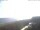 Webcam in Kölpinsee, 3.6 km