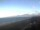 Webcam in Kölpinsee, 3.5 km