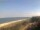 Webcam in Kölpinsee, 2 km