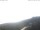 Webcam in Kölpinsee, 8.7 km