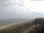 Webcam in Kölpinsee, 3.5 km
