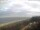 Webcam in Kölpinsee, 3.6 km entfernt