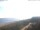 Webcam in Kölpinsee, 2 km entfernt