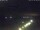 Webcam in Kölpinsee, 2 km