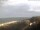 Webcam in Kölpinsee, 8.7 km