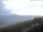 Webcam in Kölpinsee, 3.5 km