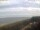 Webcam in Kölpinsee, 2 km