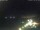Webcam in Kölpinsee, 8.7 km