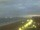 Webcam in Kölpinsee, 8.7 km