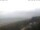Webcam in Kölpinsee, 8.7 km