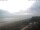 Webcam in Kölpinsee, 0.3 km entfernt