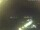 Webcam in Kölpinsee, 3.4 mi away
