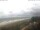 Webcam in Kölpinsee, 0.3 km
