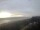 Webcam in Kölpinsee, 0.3 km