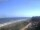 Webcam in Kölpinsee, 3.4 mi away