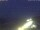 Webcam in Kölpinsee, 3.4 mi away