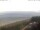 Webcam in Kölpinsee, 3.6 km