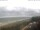 Webcam in Kölpinsee, 3.5 km