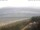 Webcam in Kölpinsee, 8.7 km entfernt