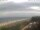 Webcam in Kölpinsee, 3.6 km