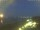 Webcam in Kölpinsee, 2 km