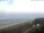 Webcam in Kölpinsee, 3.5 km