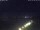 Webcam in Kölpinsee, 3.4 mi away