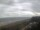Webcam in Kölpinsee, 2 km
