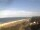 Webcam in Kölpinsee, 3.5 km