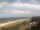 Webcam in Kölpinsee, 8.7 km