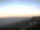 Webcam in Kölpinsee, 1.4 mi away