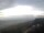 Webcam in Kölpinsee, 8.7 km