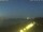Webcam in Kölpinsee, 8.7 km