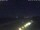Webcam in Kölpinsee, 0.3 km