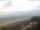 Webcam in Kölpinsee, 1.4 mi away