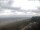 Webcam in Kölpinsee, 2 km