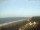 Webcam in Kölpinsee, 8.7 km entfernt