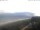 Webcam in Kölpinsee, 0.3 km
