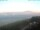 Webcam in Kölpinsee, 8.7 km