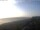 Webcam in Kölpinsee, 3.4 mi away