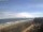 Webcam in Kölpinsee, 3.4 mi away